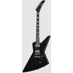 Epiphone Extura Prophecy AJBM